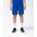 Шорты баскетбольные Camp Basic, синий, детский, УТ-00020149