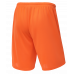 Шорты баскетбольные Camp Basic, оранжевый, УТ-00020162