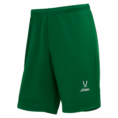 Шорты игровые DIVISION PerFormDRY Union Shorts, зеленый, ЦБ-00003356