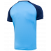 Футболка игровая CAMP Reglan Jersey, синий/темно-синий, УТ-00016182