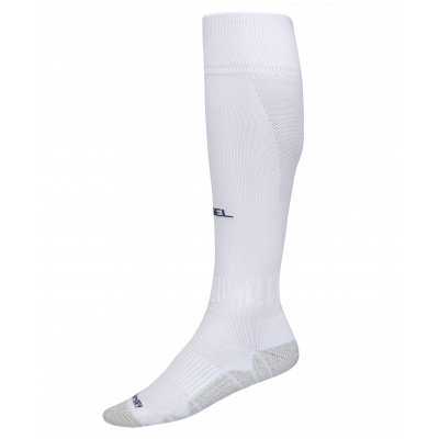 Гетры NATIONAL PerFormDRY Away Socks, белый, ЦБ-00003120