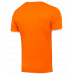 Футболка футбольная CAMP Origin, оранжевый/белый, УТ-00016184