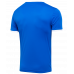 Футболка футбольная CAMP Origin, синий/белый, детский, УТ-00016191