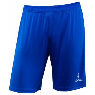 Шорты игровые CAMP Classic Shorts, синий/белый, УТ-00016206