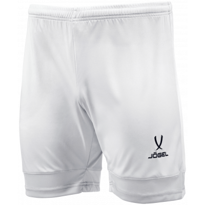 Шорты игровые DIVISION PerFormDRY Union Shorts, белый/белый, ЦБ-00001830