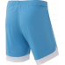 Шорты игровые DIVISION PerFormDRY Union Shorts, голубой/белый/белый, УТ-00020593