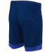 Шорты игровые DIVISION PerFormDRY Union Shorts, темно-синий/синий/белый, УТ-00019017
