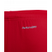 Шорты игровые DIVISION PerFormDRY Union Shorts, красный/ темно-красный/белый, детский, УТ-00019015