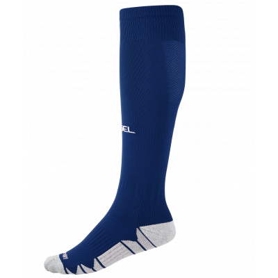 Гетры футбольные Match Socks, темно-синий, УТ-00021405