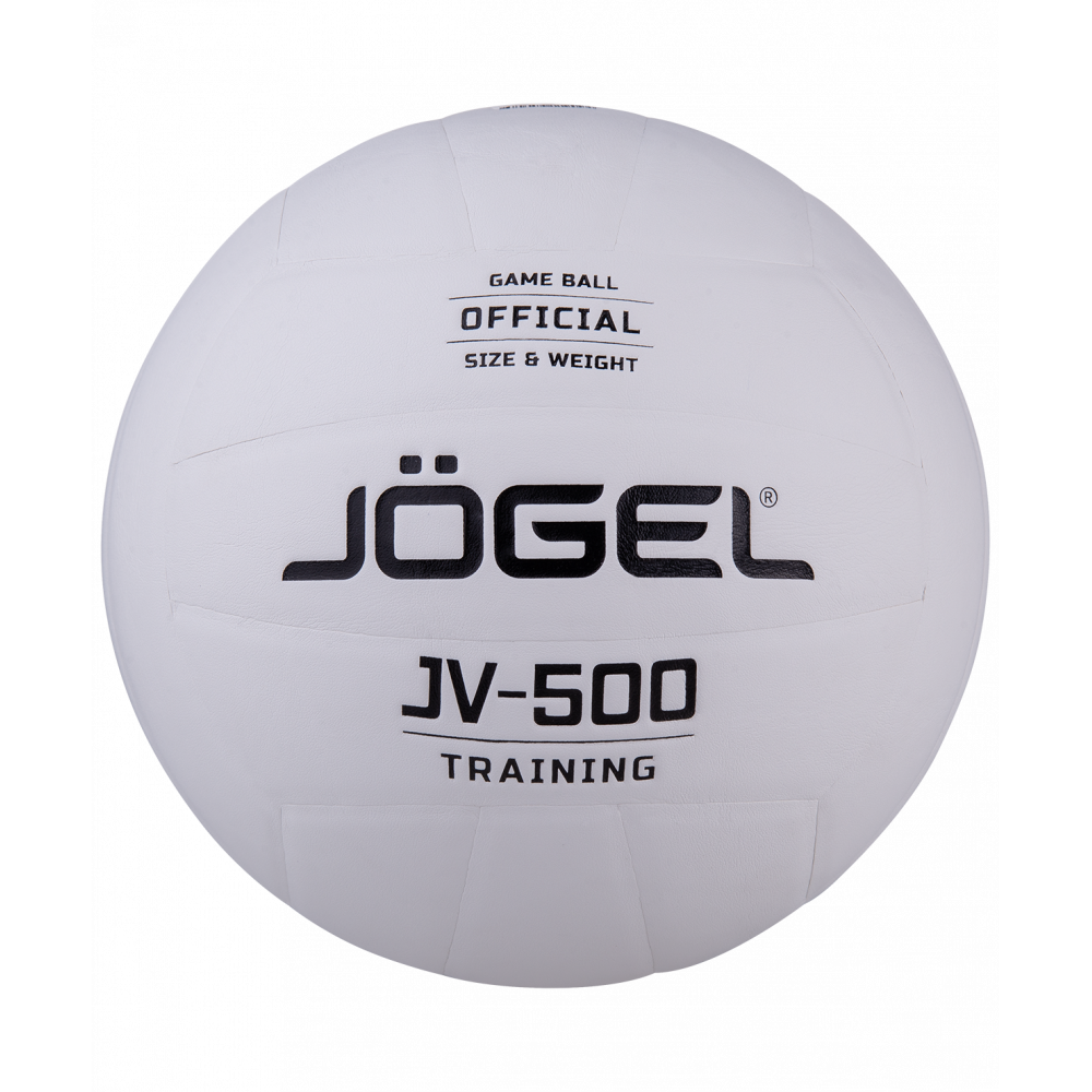 Мяч волейбольный JV-500, УТ-00019094