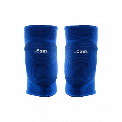 Наколенники волейбольные Flex Knee, синий, УТ-00019210