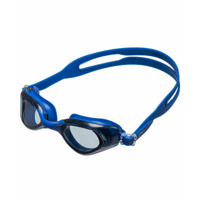 Очки для плавания Sonic Navy, ЦБ-00002895
