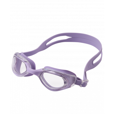 Очки для плавания Sonic Lilac, ЦБ-00001719