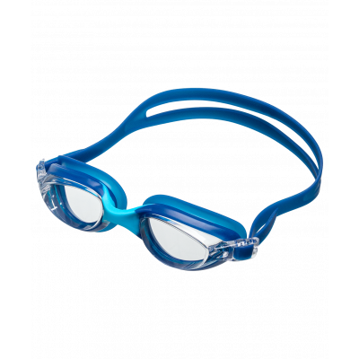 Очки для плавания Coral Navy/Blue, детский, ЦБ-00002894