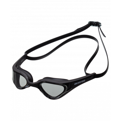 Очки для плавания Orca Black, ЦБ-00002896