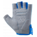 Перчатки для фитнеса WG-101, мятный, УТ-00020804