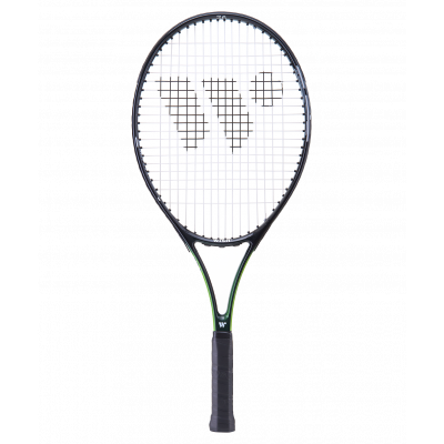 Ракетка для большого тенниса FusionTec 300 26’’, зеленый, ЦБ-00002461