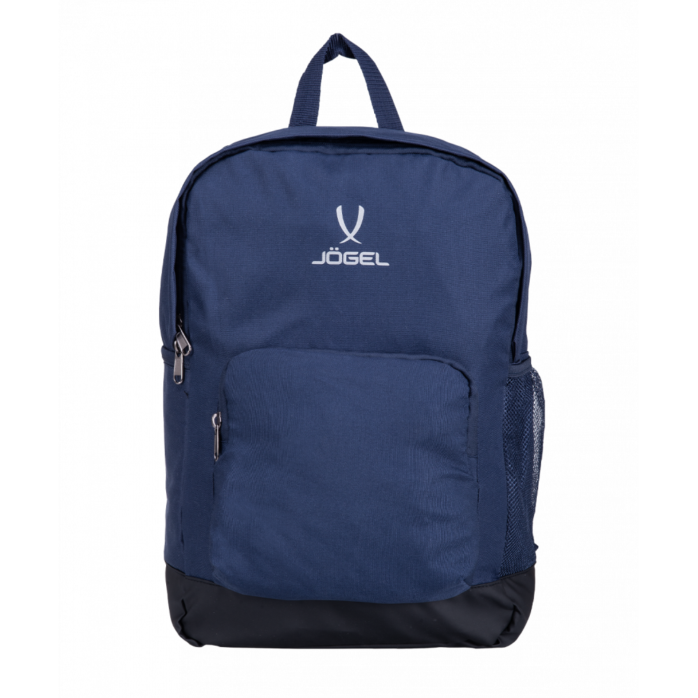 Рюкзак DIVISION Travel Backpack, темно-синий, УТ-00019706