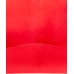 Шапочка для плавания Nuance Red, силикон, подростковый, УТ-00019513