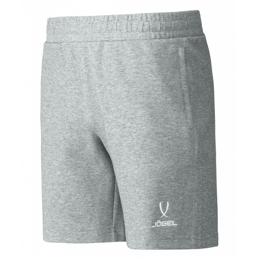 Шорты ESSENTIAL Athlete Shorts, серый, ЦБ-00003282