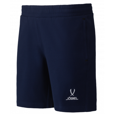 Шорты ESSENTIAL Athlete Shorts, темно-синий, ЦБ-00003281