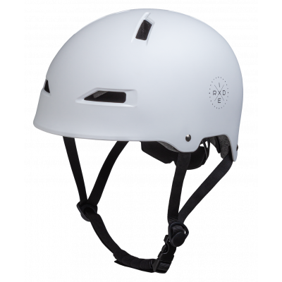 Шлем защитный SB, с регулировкой, белый, ЦБ-00003247
