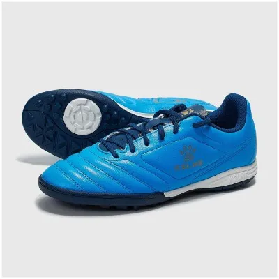 Обувь футбольная (многошиповки) KELME