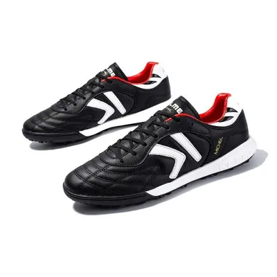Обувь футбольная (многошиповки) KELME