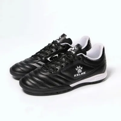 Обувь футбольная (многошиповки) KELME