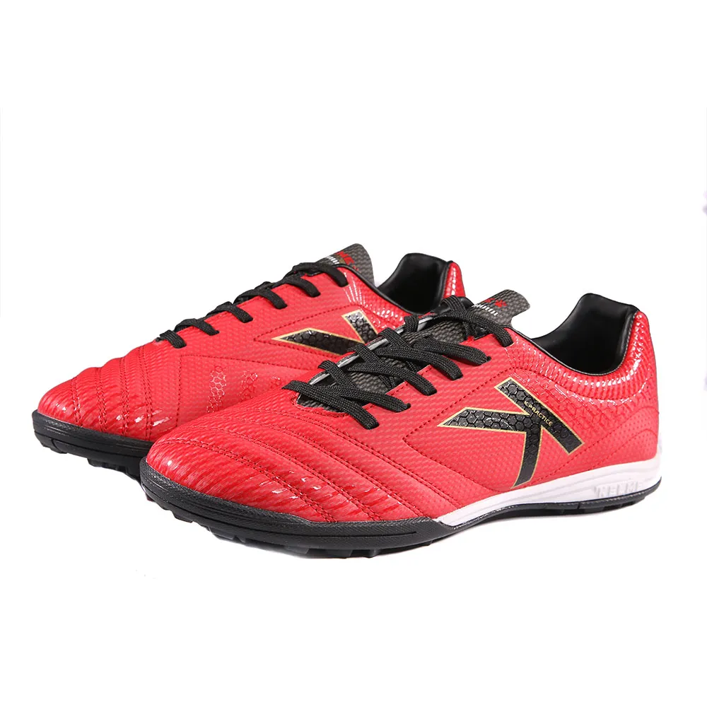 Обувь футбольная (многошиповки) KELME