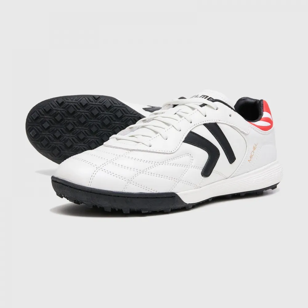 Обувь футбольная (многошиповки) KELME