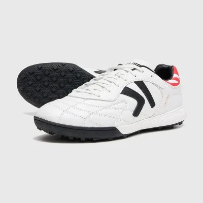 Обувь футбольная (многошиповки) KELME
