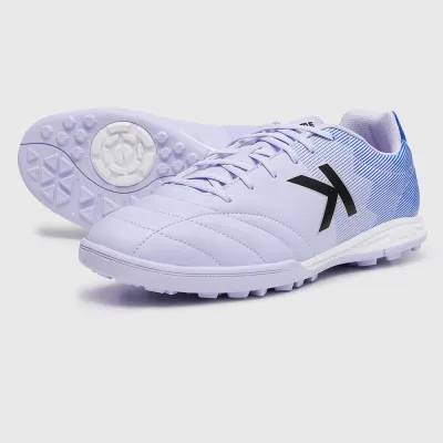 Обувь футбольная (многошиповки) KELME