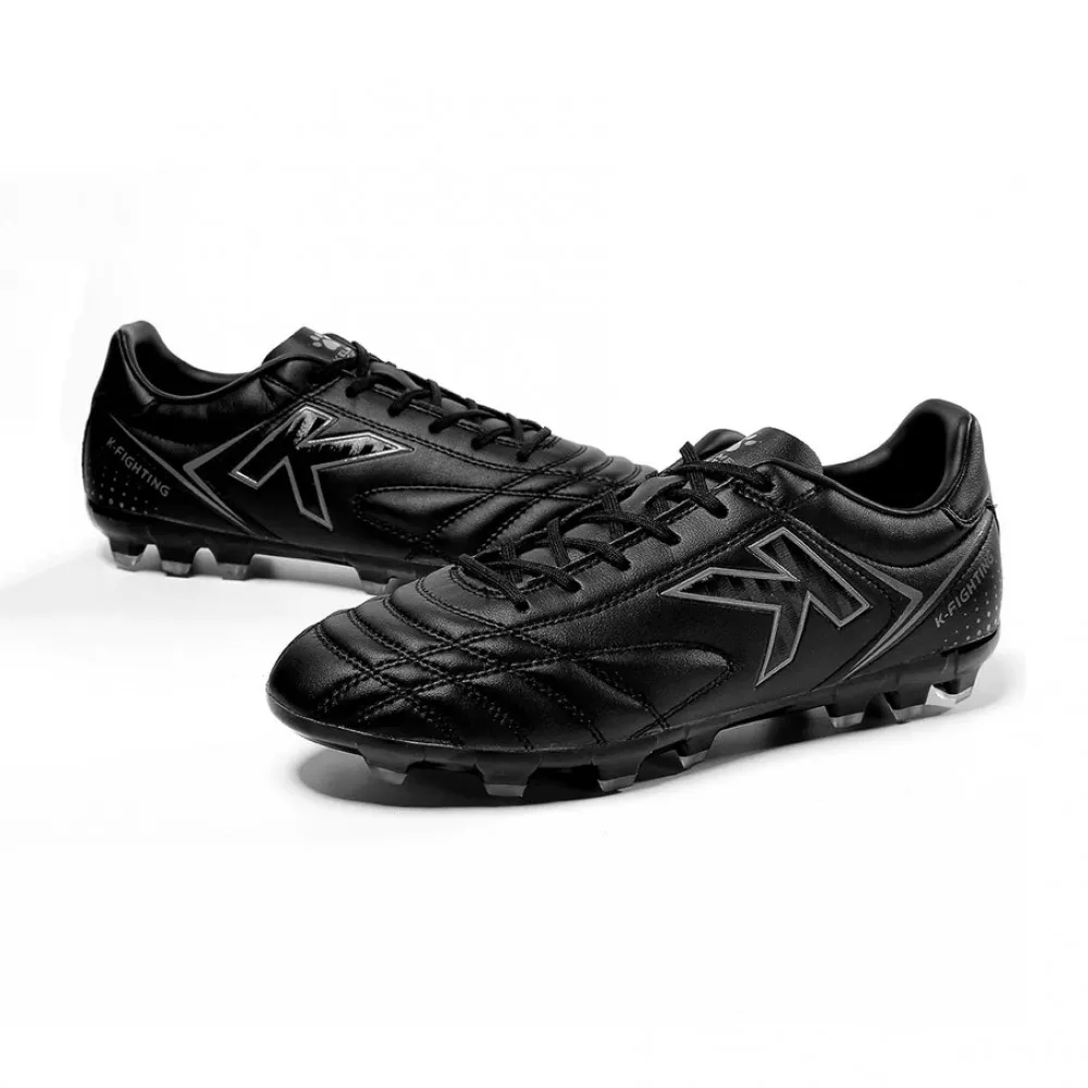 Бутсы футбольные KELME (AG)