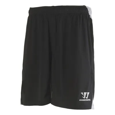 Шорты WARRIOR DYN Knitted 
Short YTH, детские