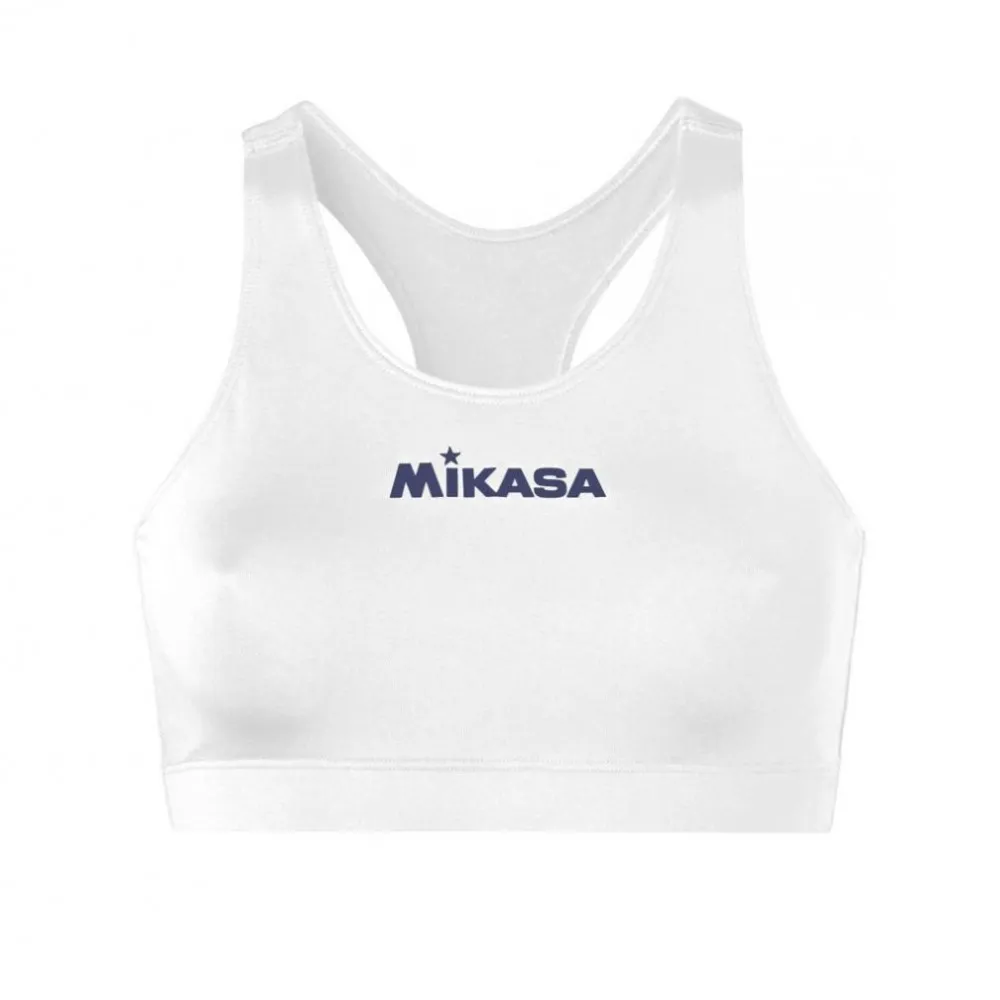 Топ для пляжного волейбола MIKASA, женский