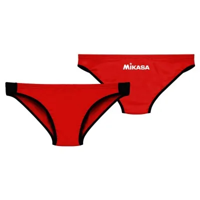 Плавки для пляжного волейбола MIKASA, женские