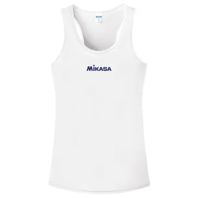 Майка для пляжного волейбола MIKASA, женская