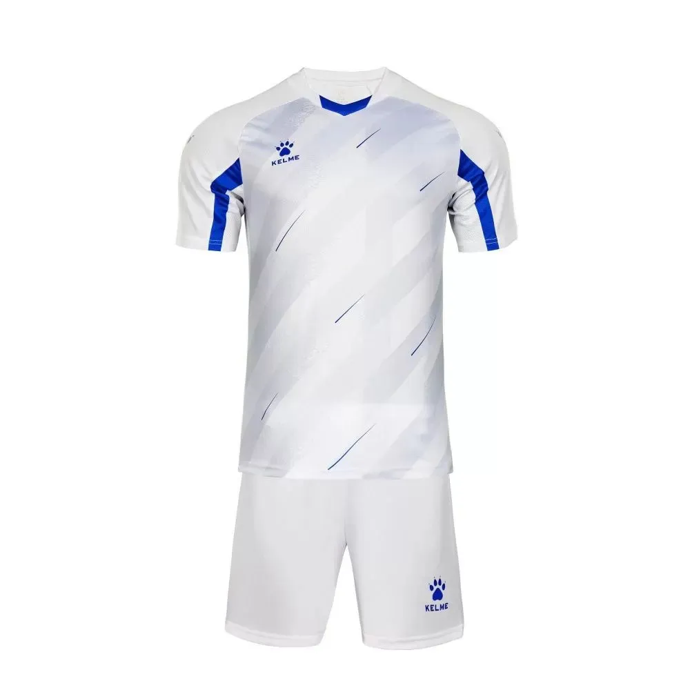Форма футбольная KELME, взрослая
