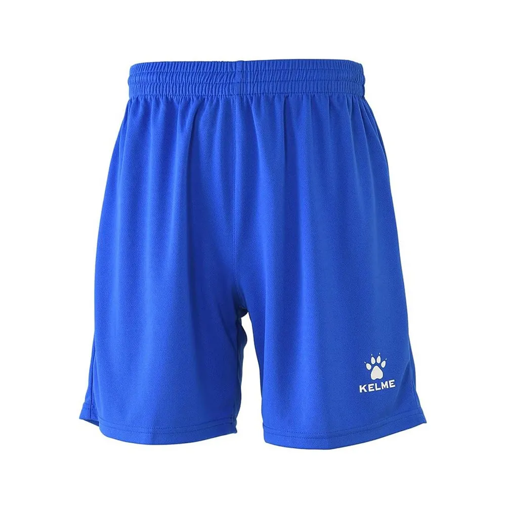 Шорты футбольные KELME, взрослые