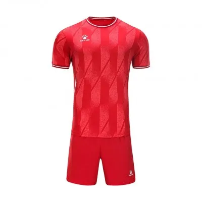 Форма футбольная KELME, взрослая