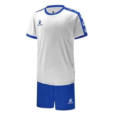 Форма футбольная KELME, подростковая