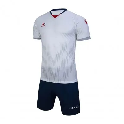 Форма футбольная KELME, взрослая