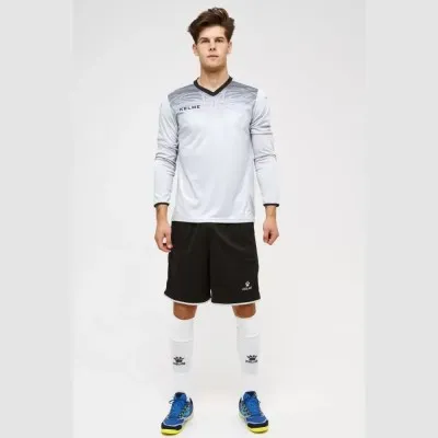 Форма футбольная вратарская KELME