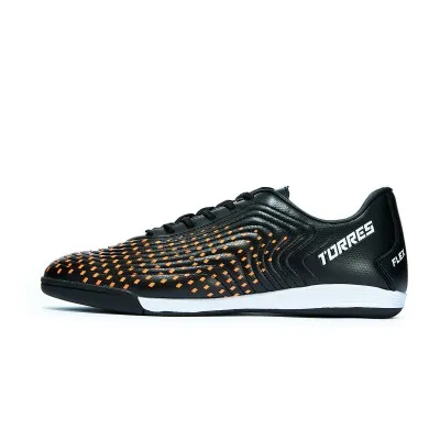 Бутсы зальные TORRES FLEX