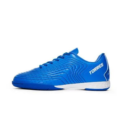 Бутсы зальные детские TORRES FLEX KID