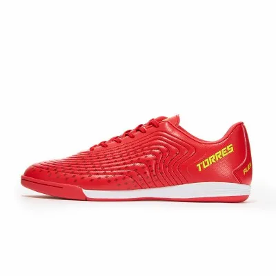 Бутсы зальные TORRES FLEX