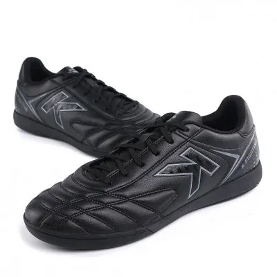 Обувь футзальная KELME