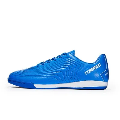 Бутсы зальные TORRES FLEX