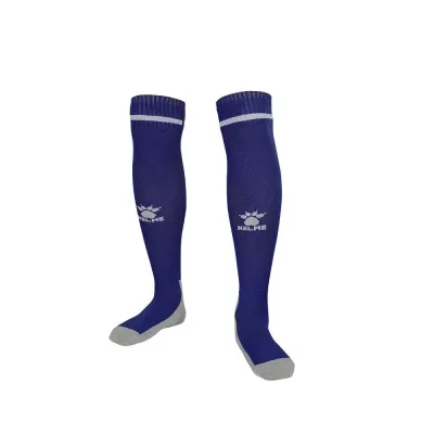 Гетры футбольные KELME Football socks, взрослые